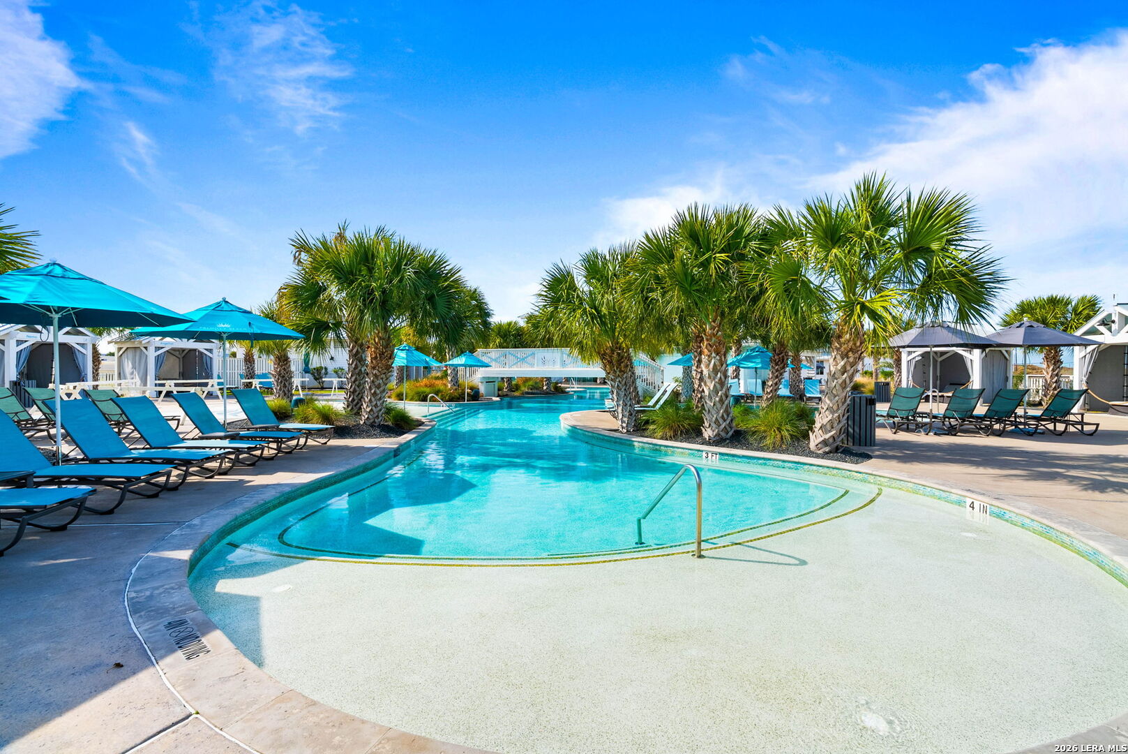 137 Palmilla Cir 106