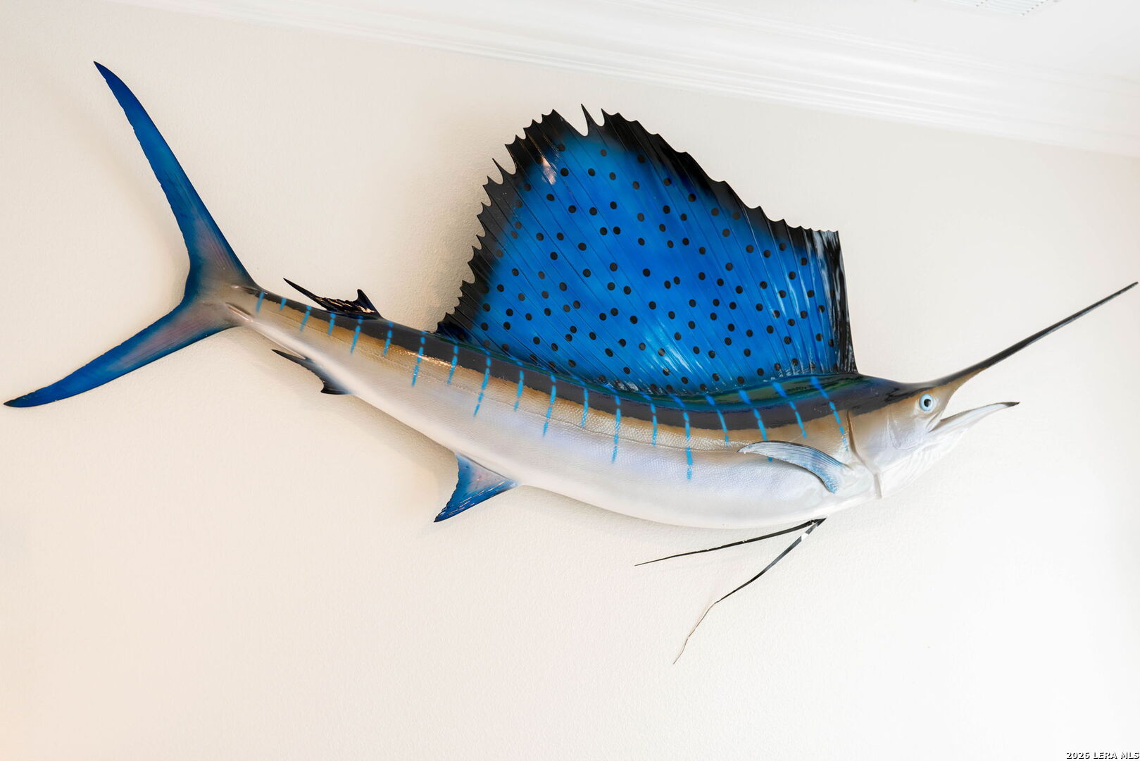 137 Palmilla Cir 106