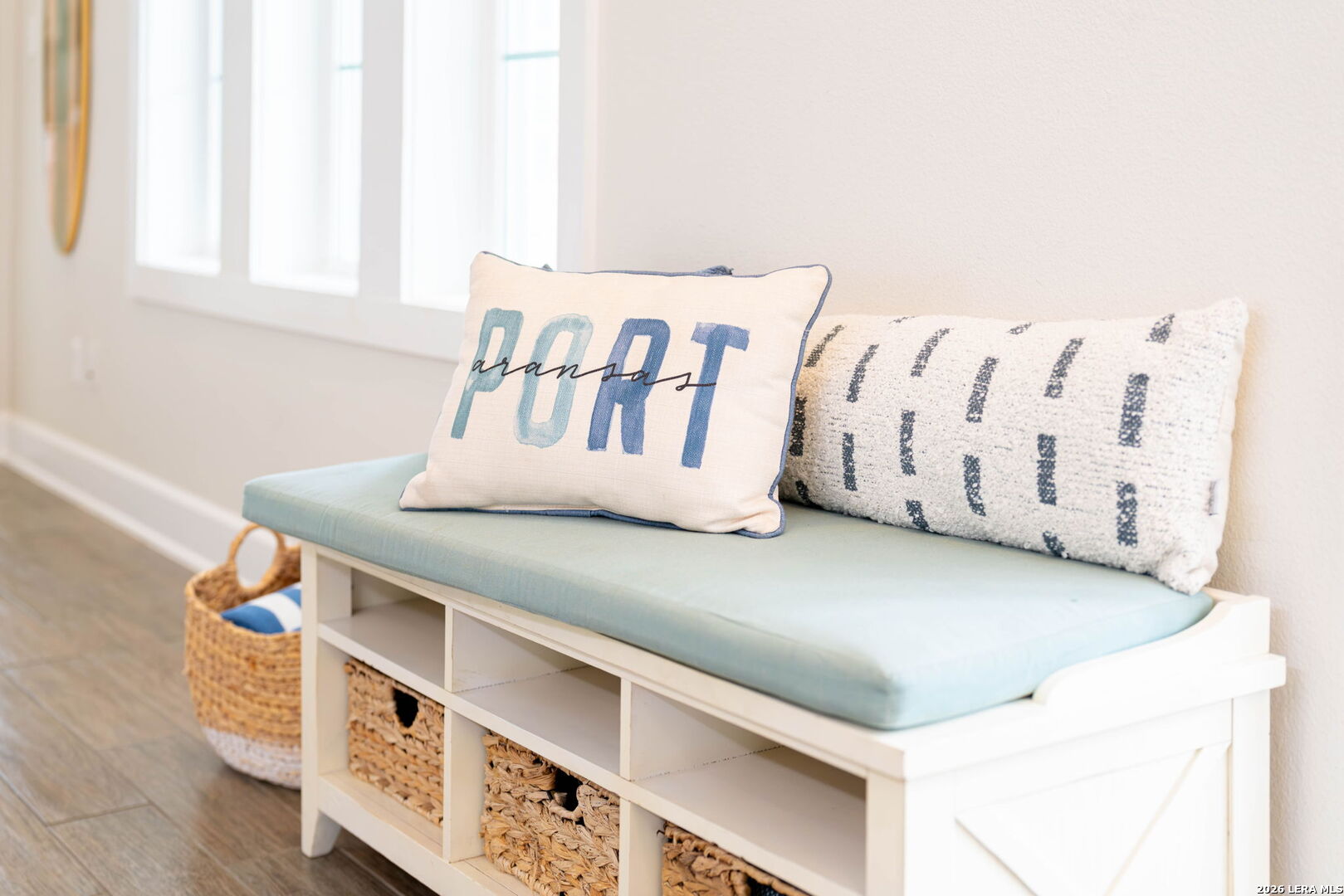 137 Palmilla Cir 106