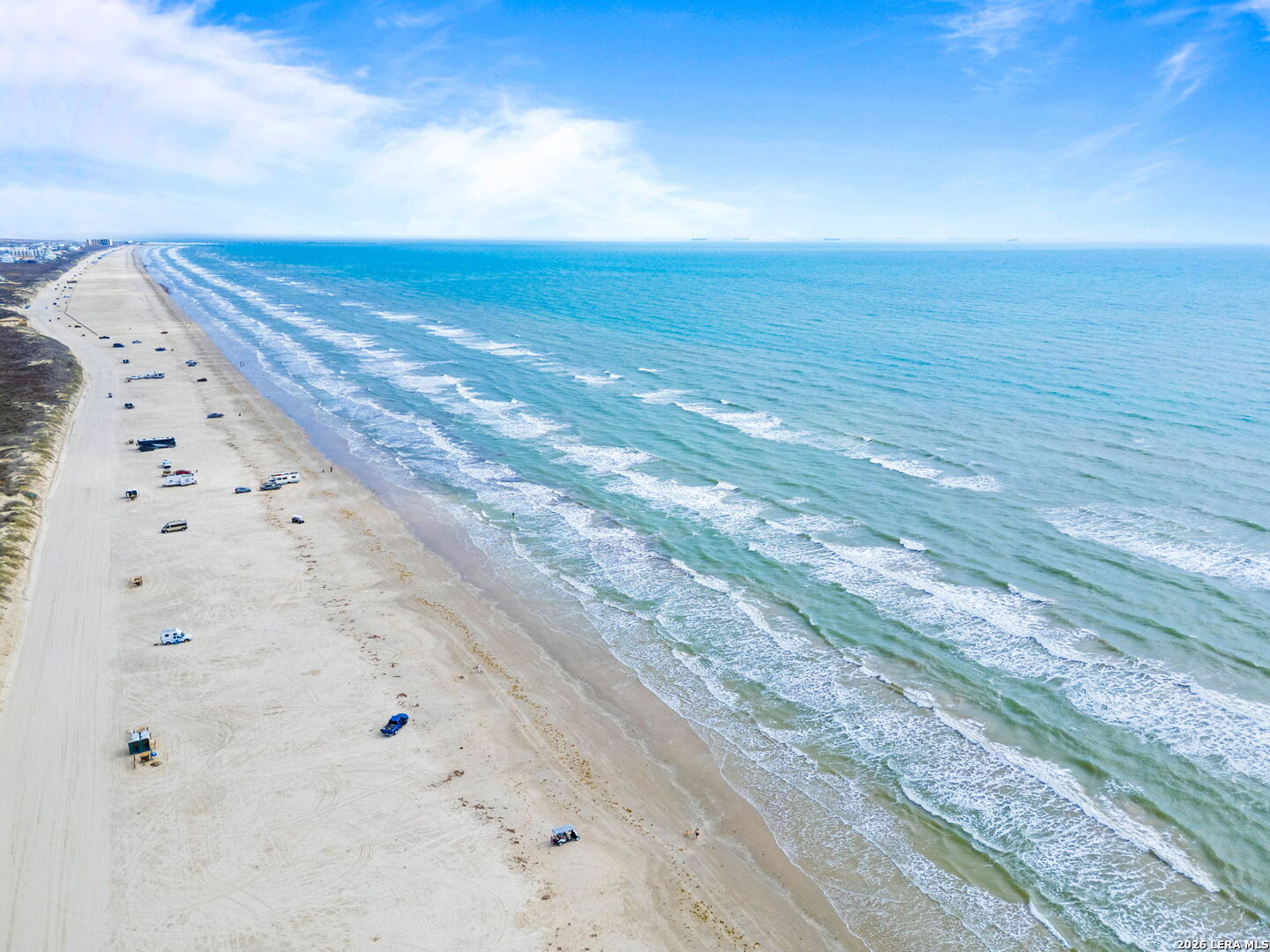 137 Palmilla Cir 106