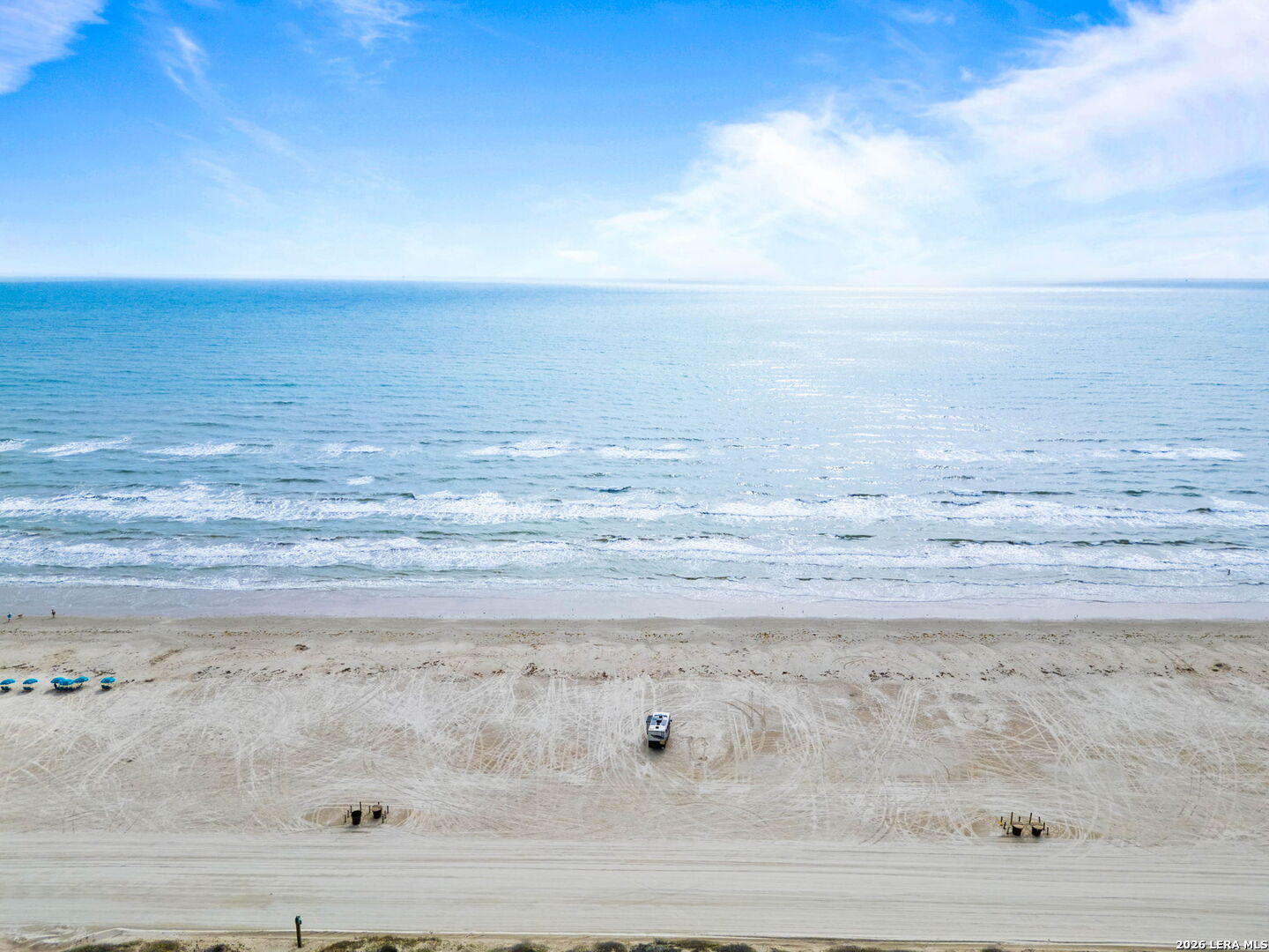 137 Palmilla Cir 106