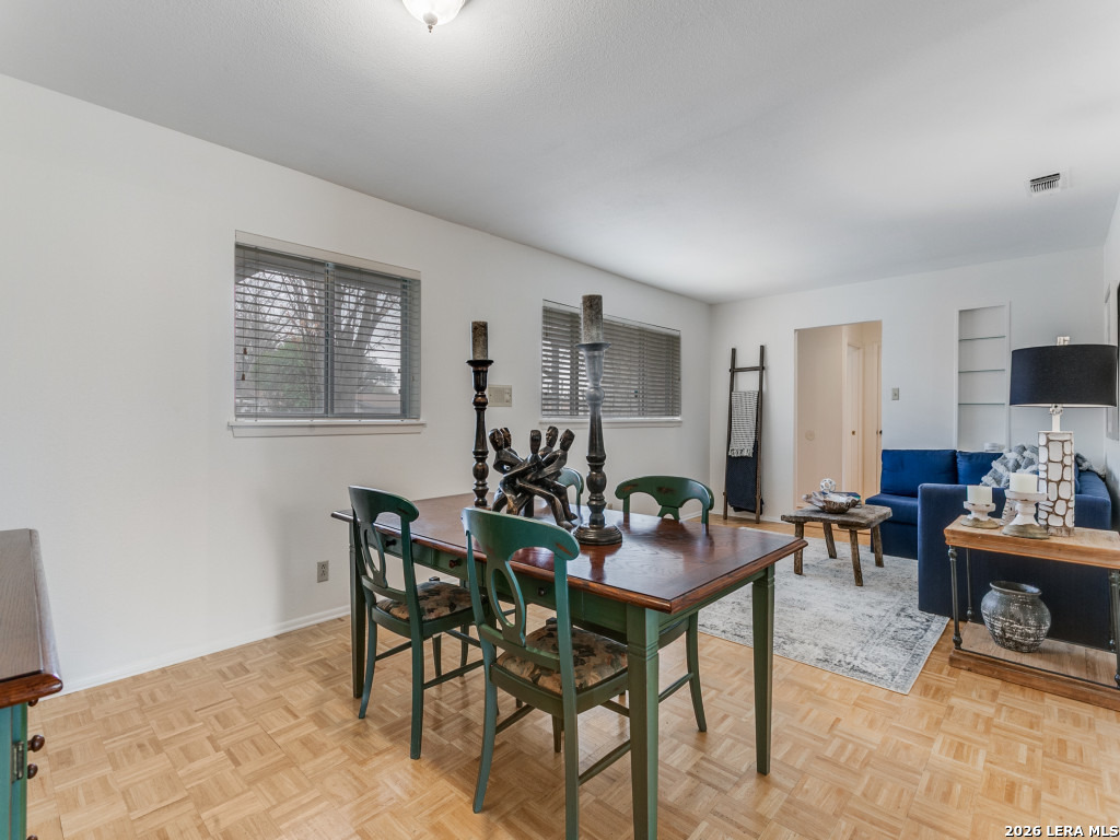 4307 Judivan