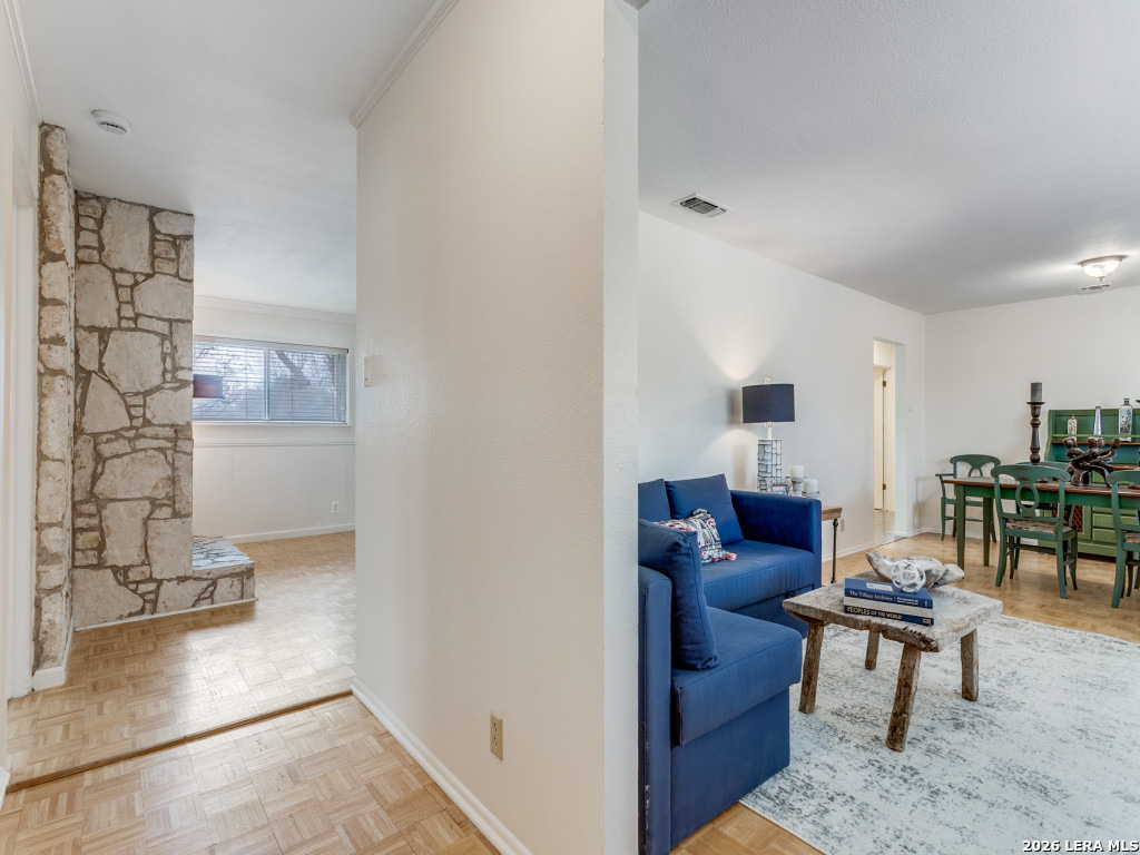 4307 Judivan