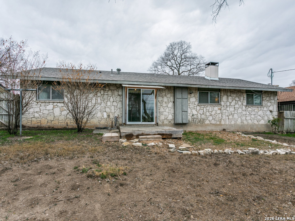 4307 Judivan