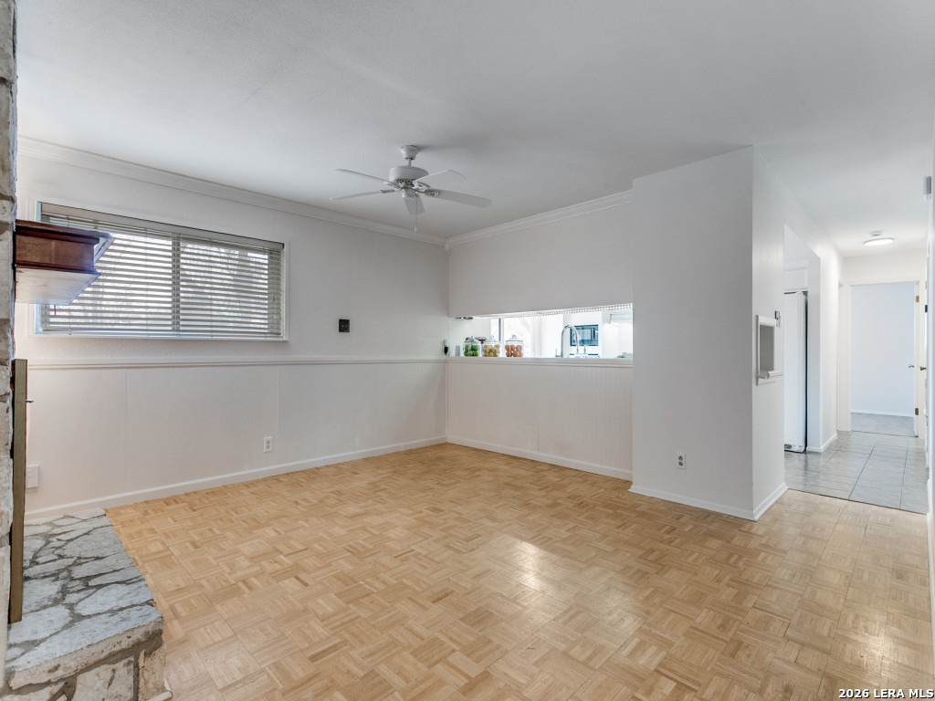 4307 Judivan