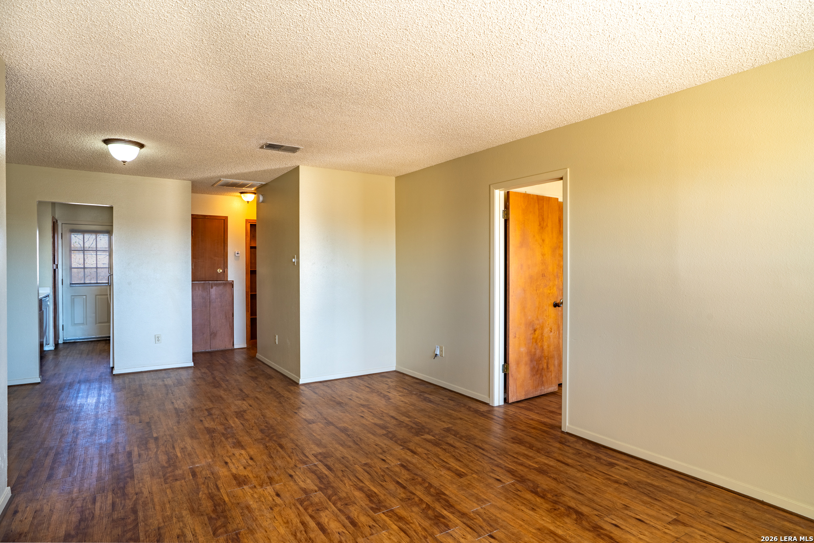 112 Blue Ridge