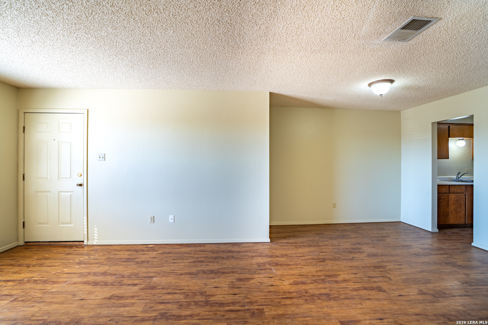 112 Blue Ridge