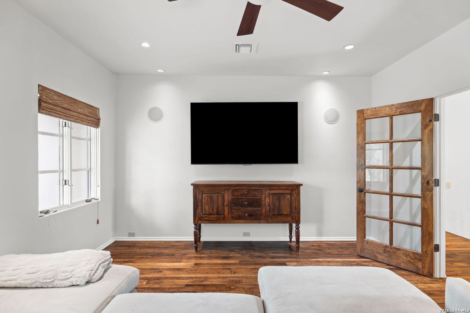 521 Morningside