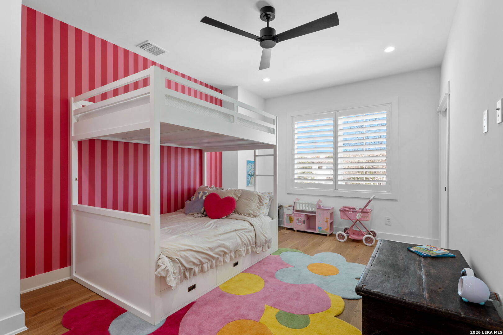 808 Canterbury Hill