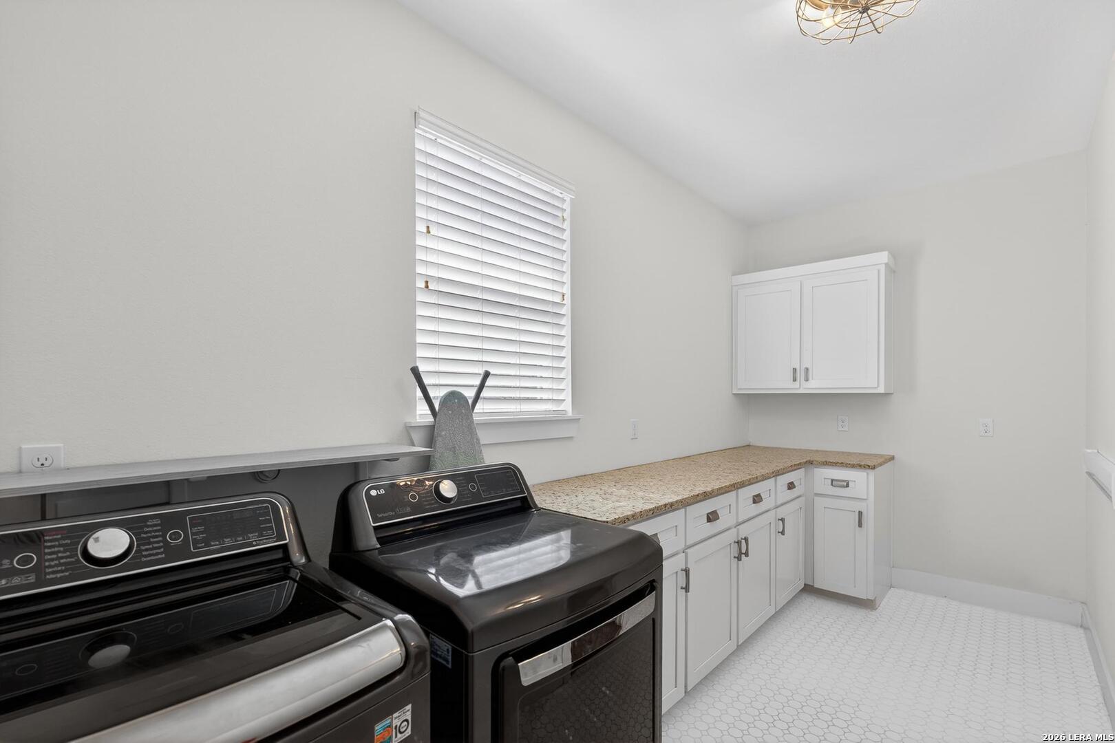 5830 Lago Vista