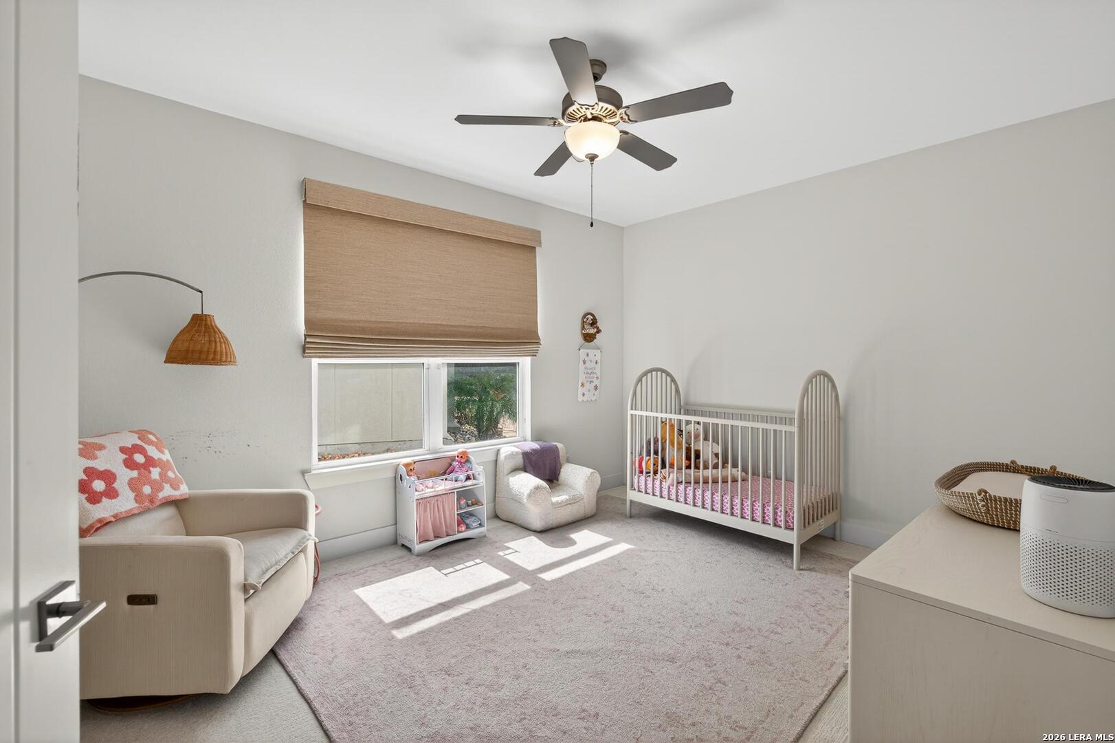 5830 Lago Vista