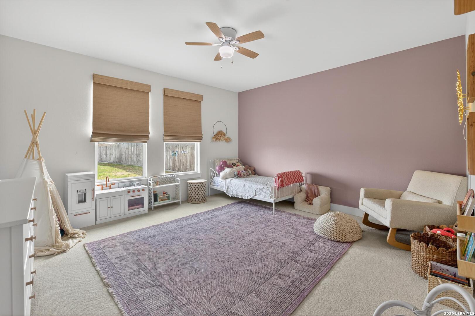 5830 Lago Vista