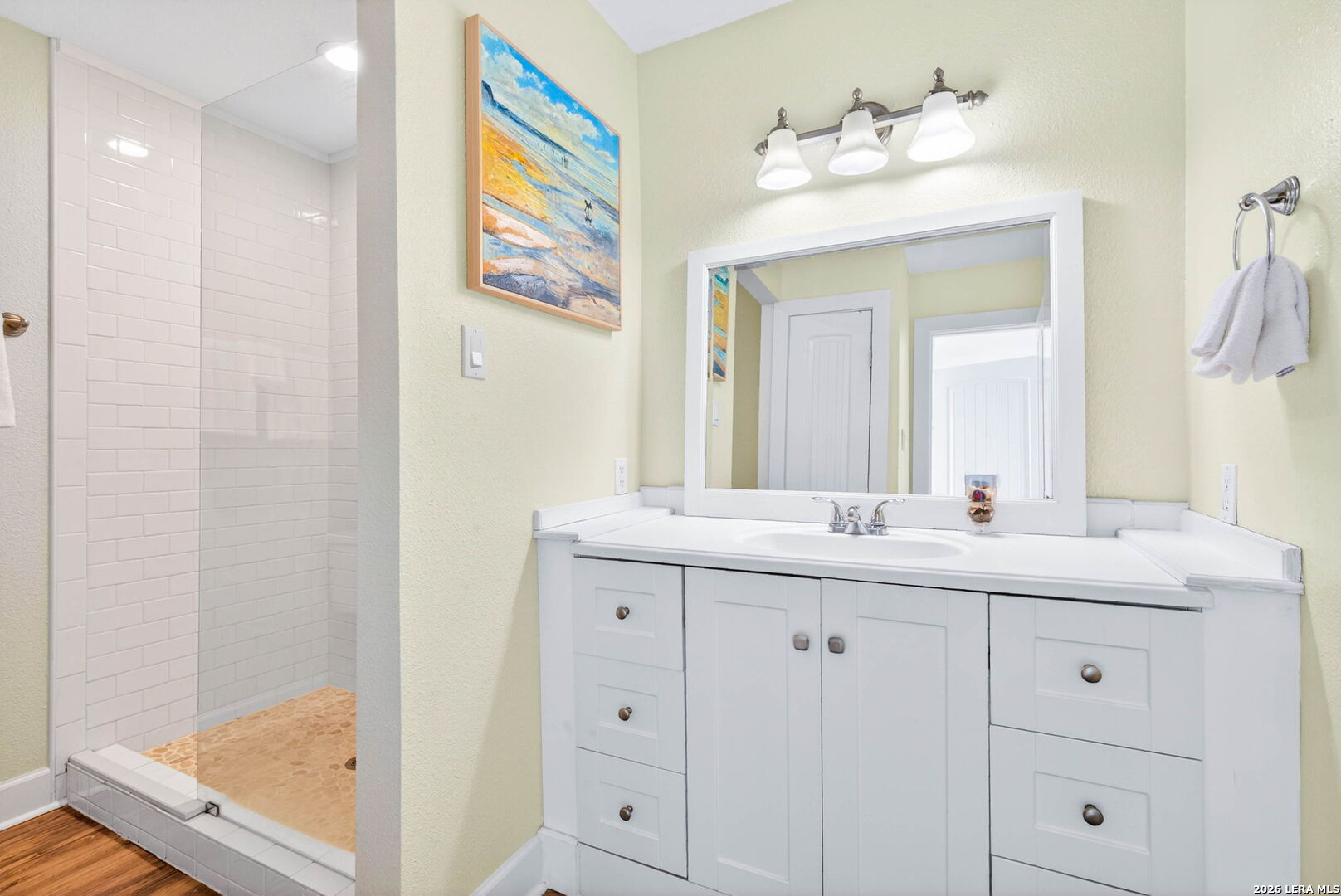 6871 State Hwy 361 11