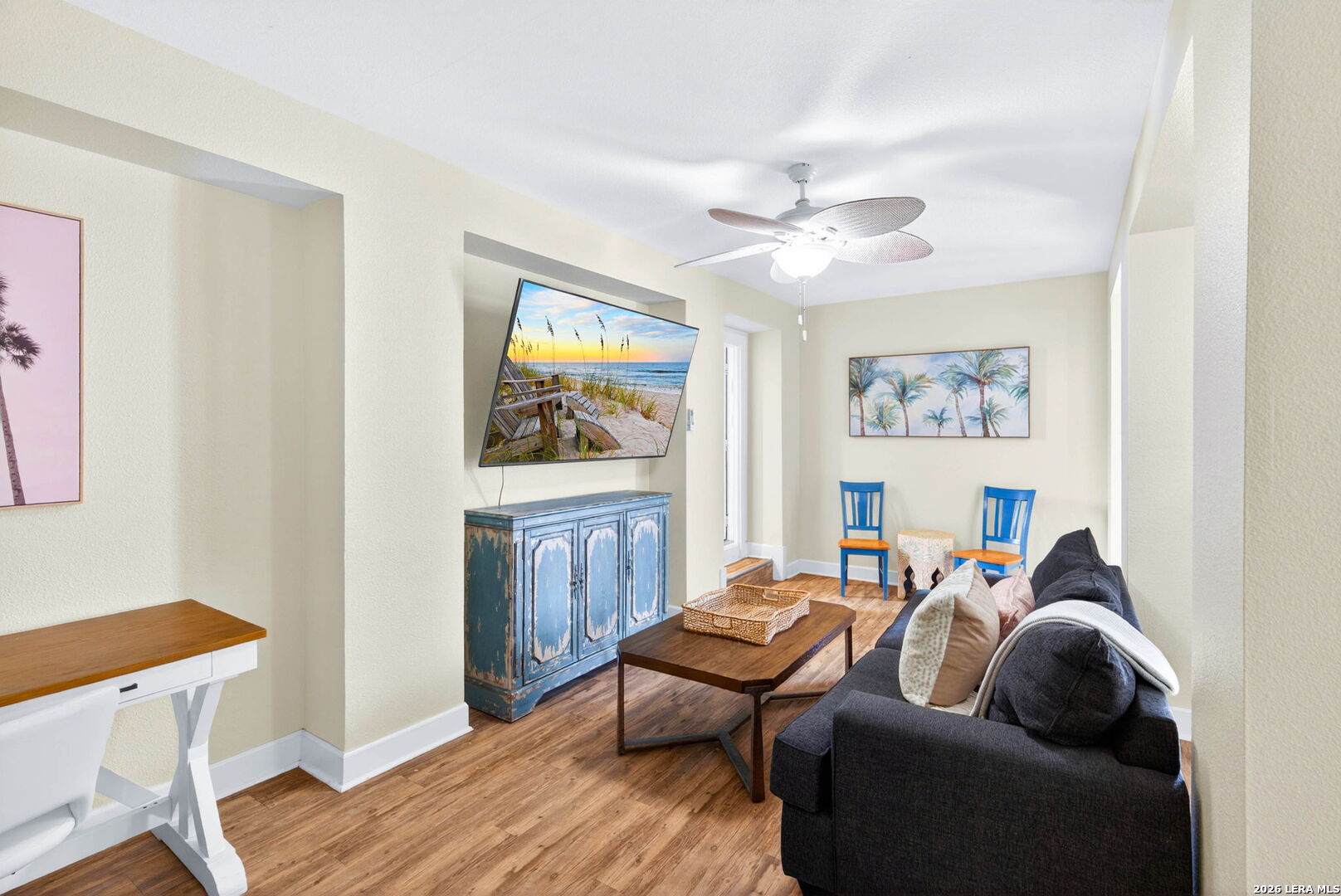 6871 State Hwy 361 11