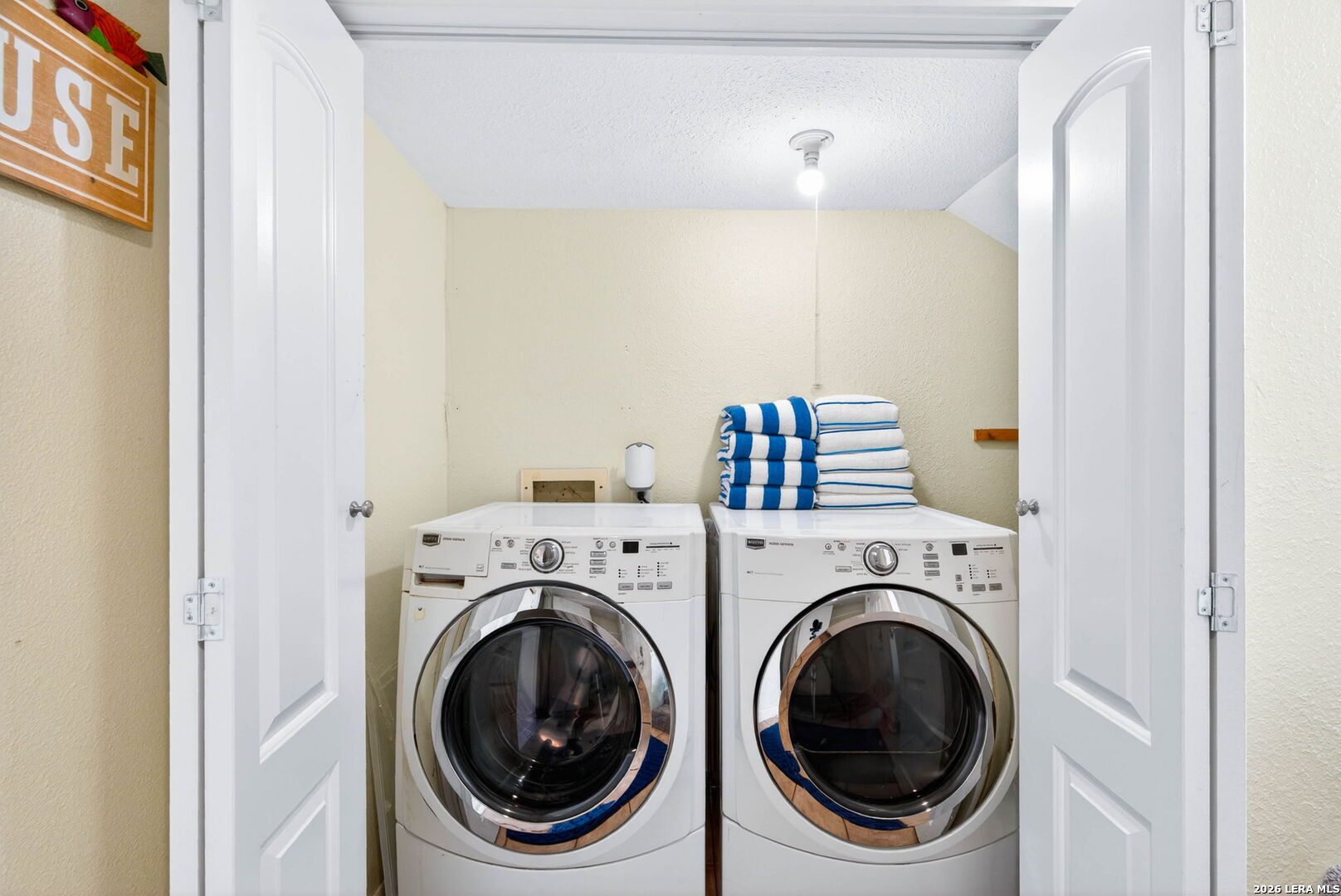 6871 State Hwy 361 11