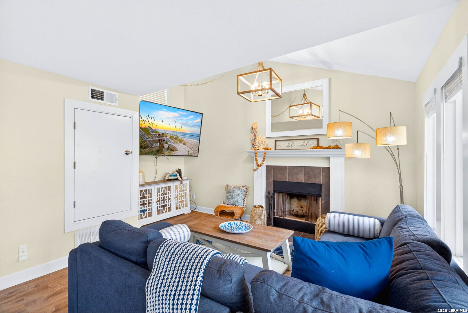 6871 State Hwy 361 11