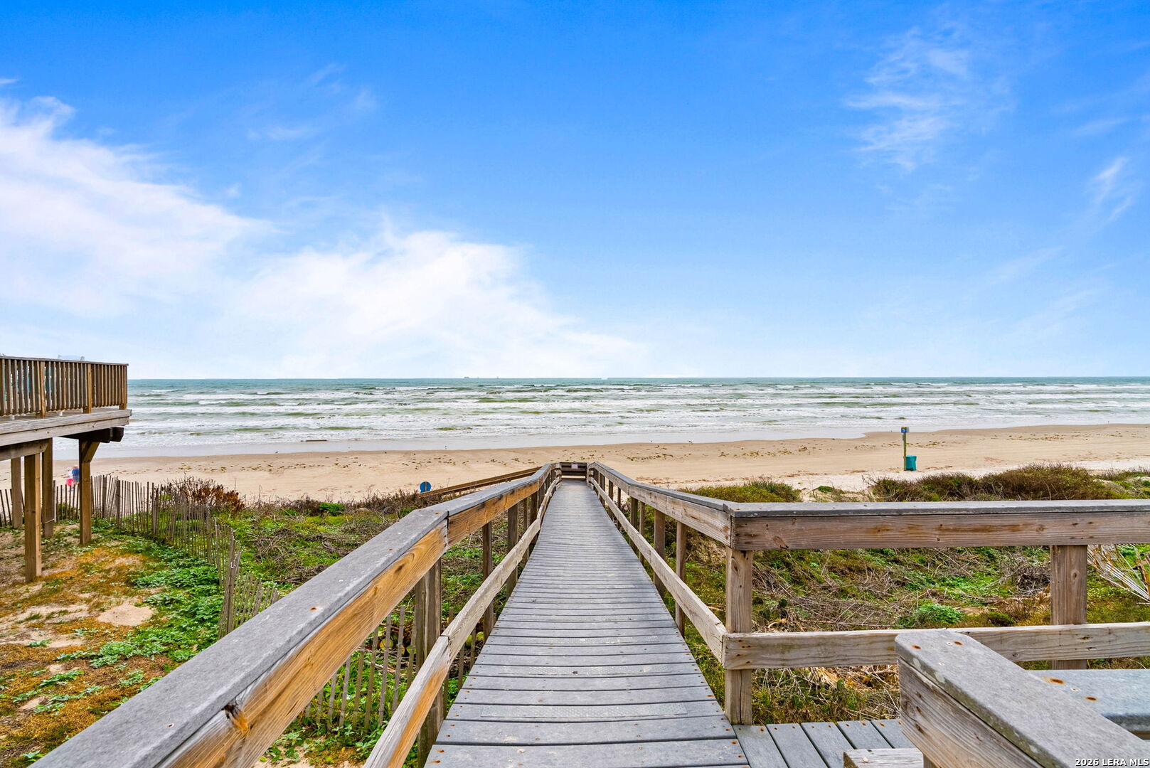 6871 State Hwy 361 11