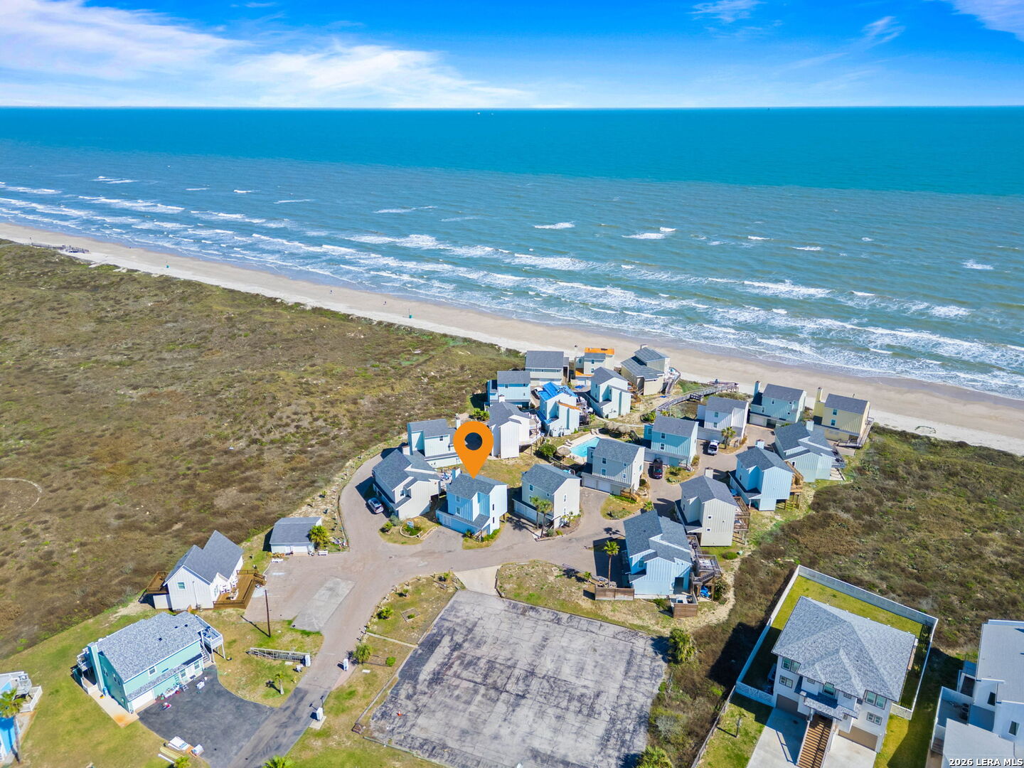 6871 State Hwy 361 11