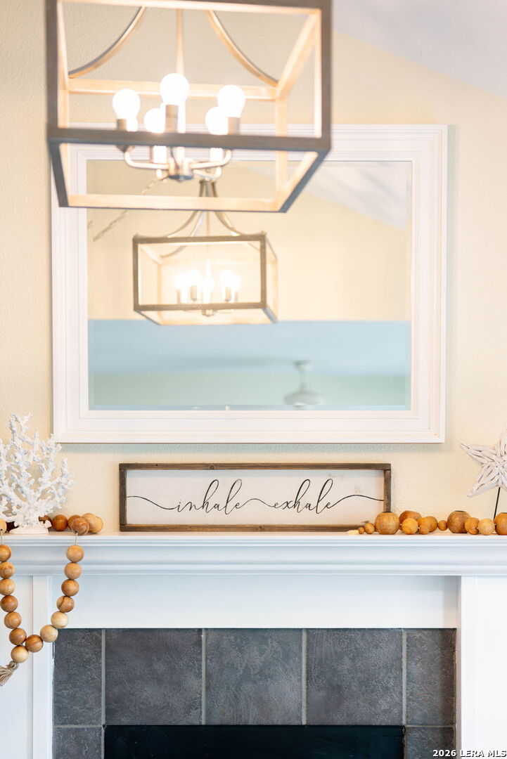 6871 State Hwy 361 11