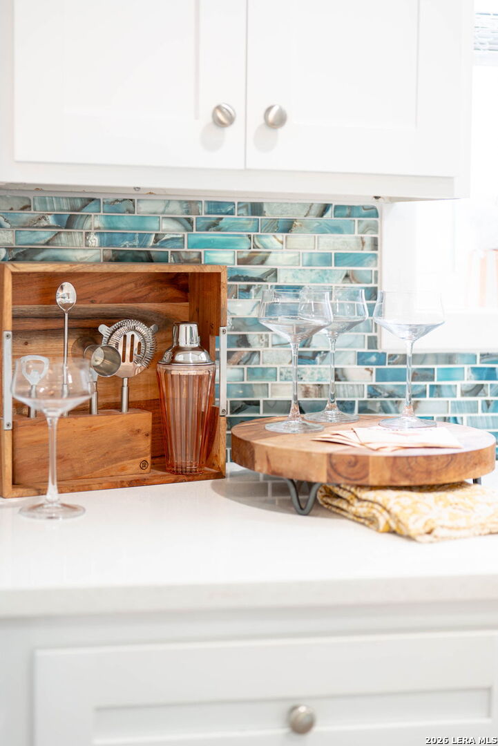 6871 State Hwy 361 11