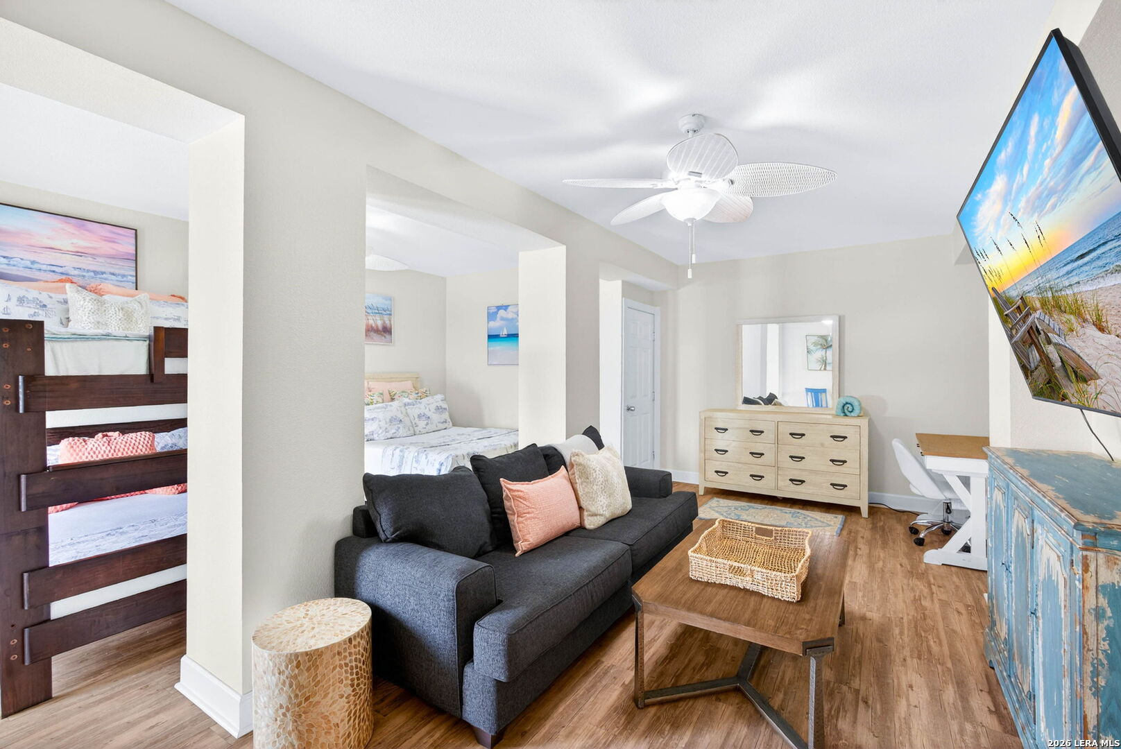 6871 State Hwy 361 11