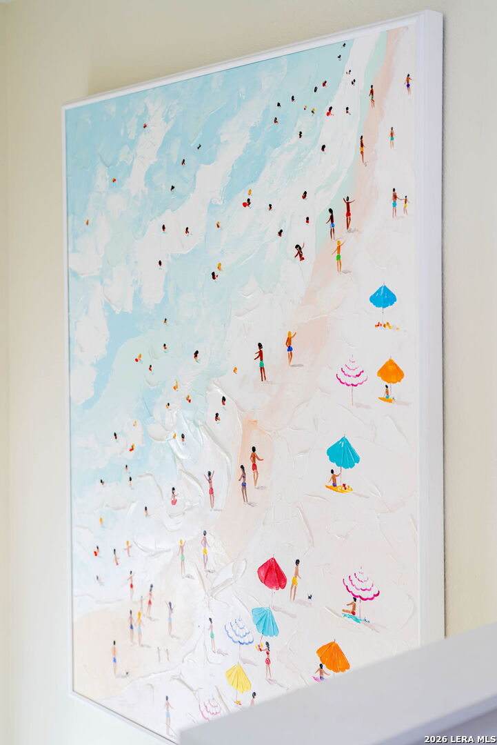 6871 State Hwy 361 11