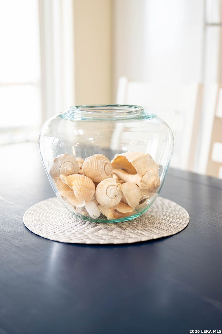 6871 State Hwy 361 11