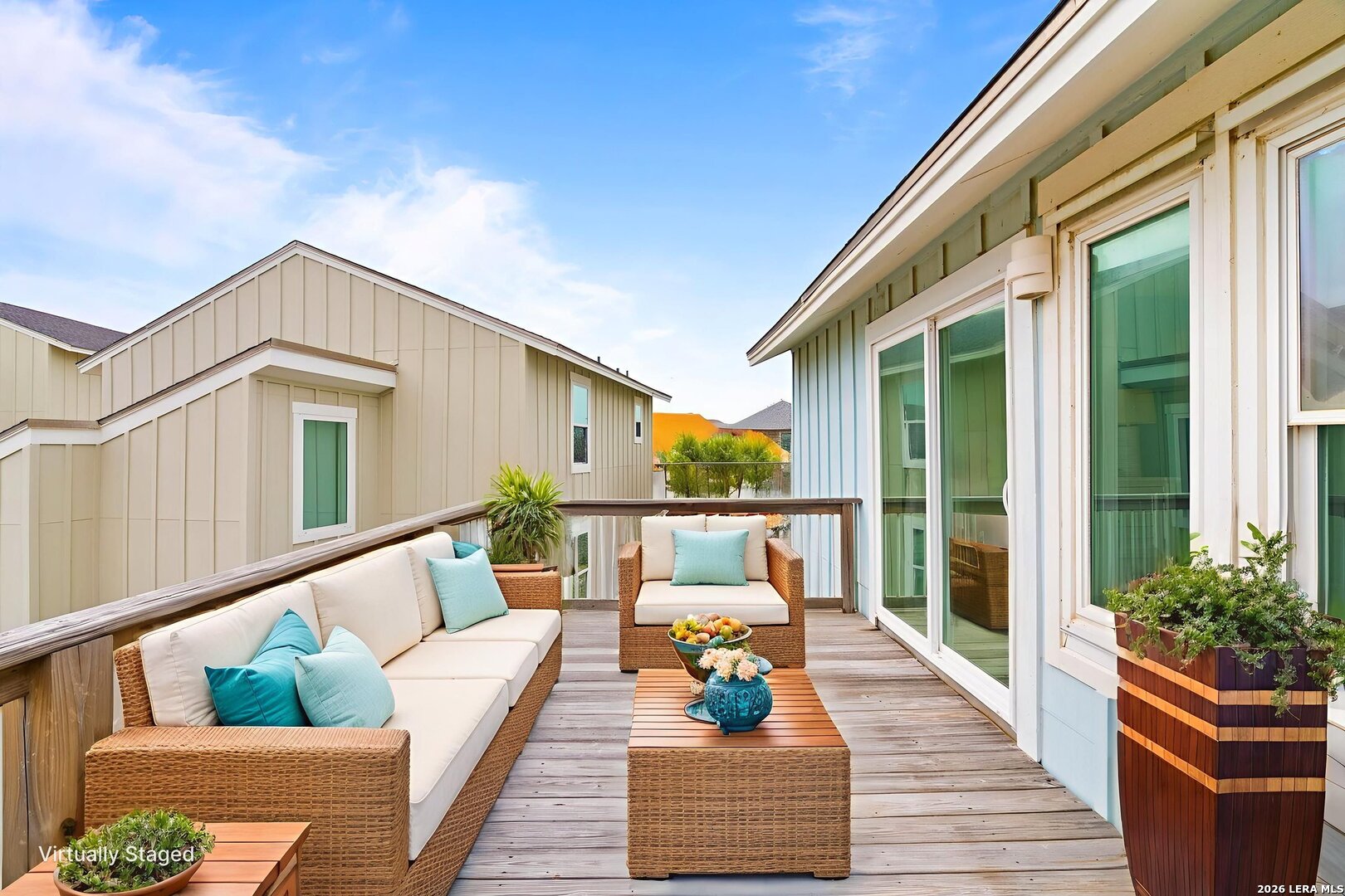 6871 State Hwy 361 11