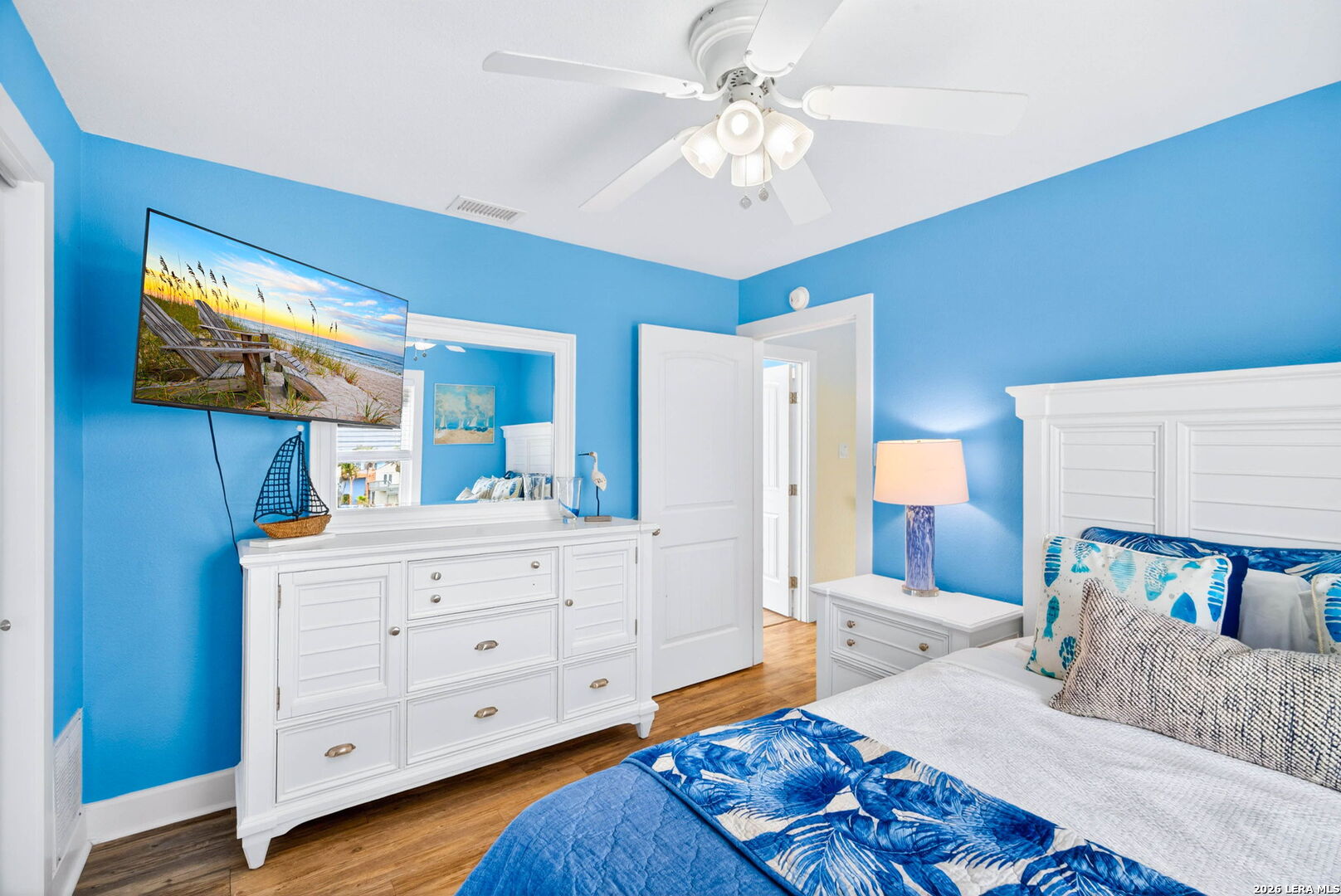 6871 State Hwy 361 11