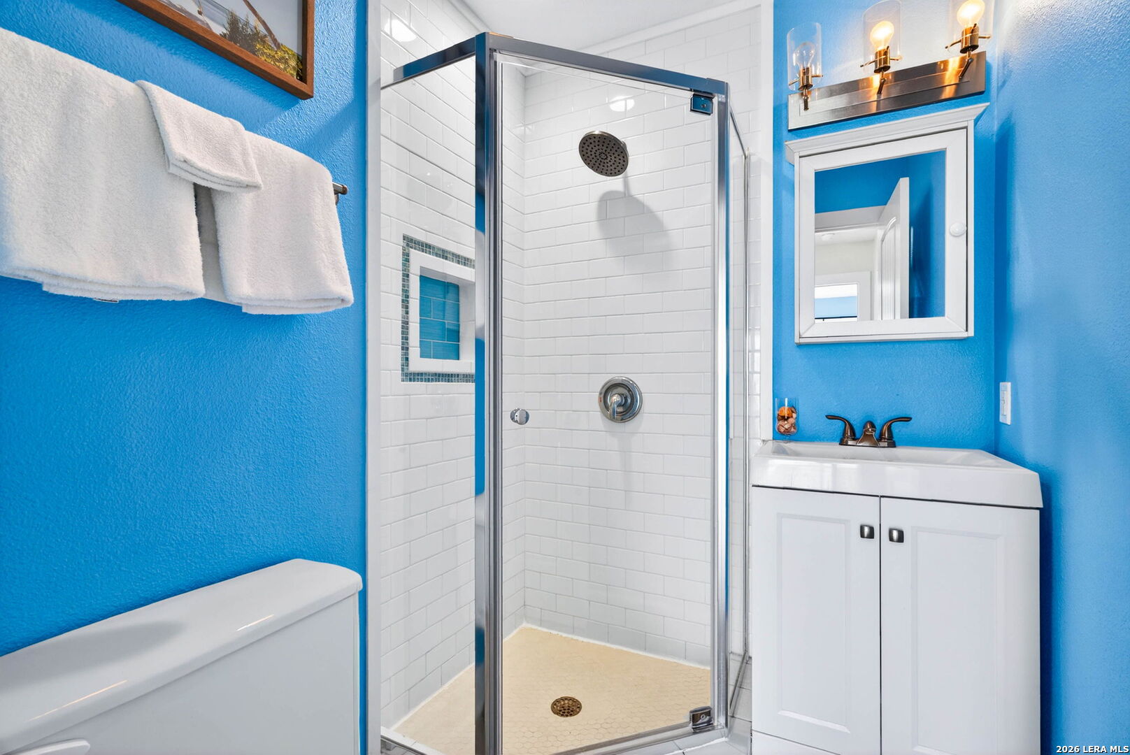 6871 State Hwy 361 11