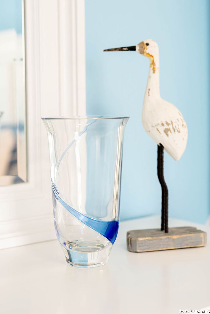 6871 State Hwy 361 11