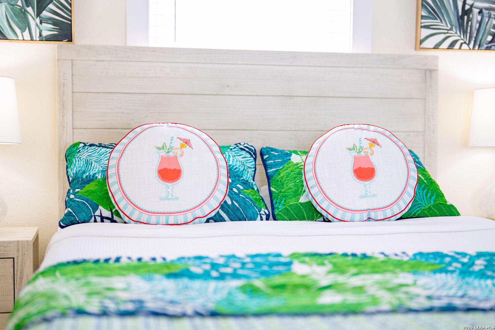 6871 State Hwy 361 11