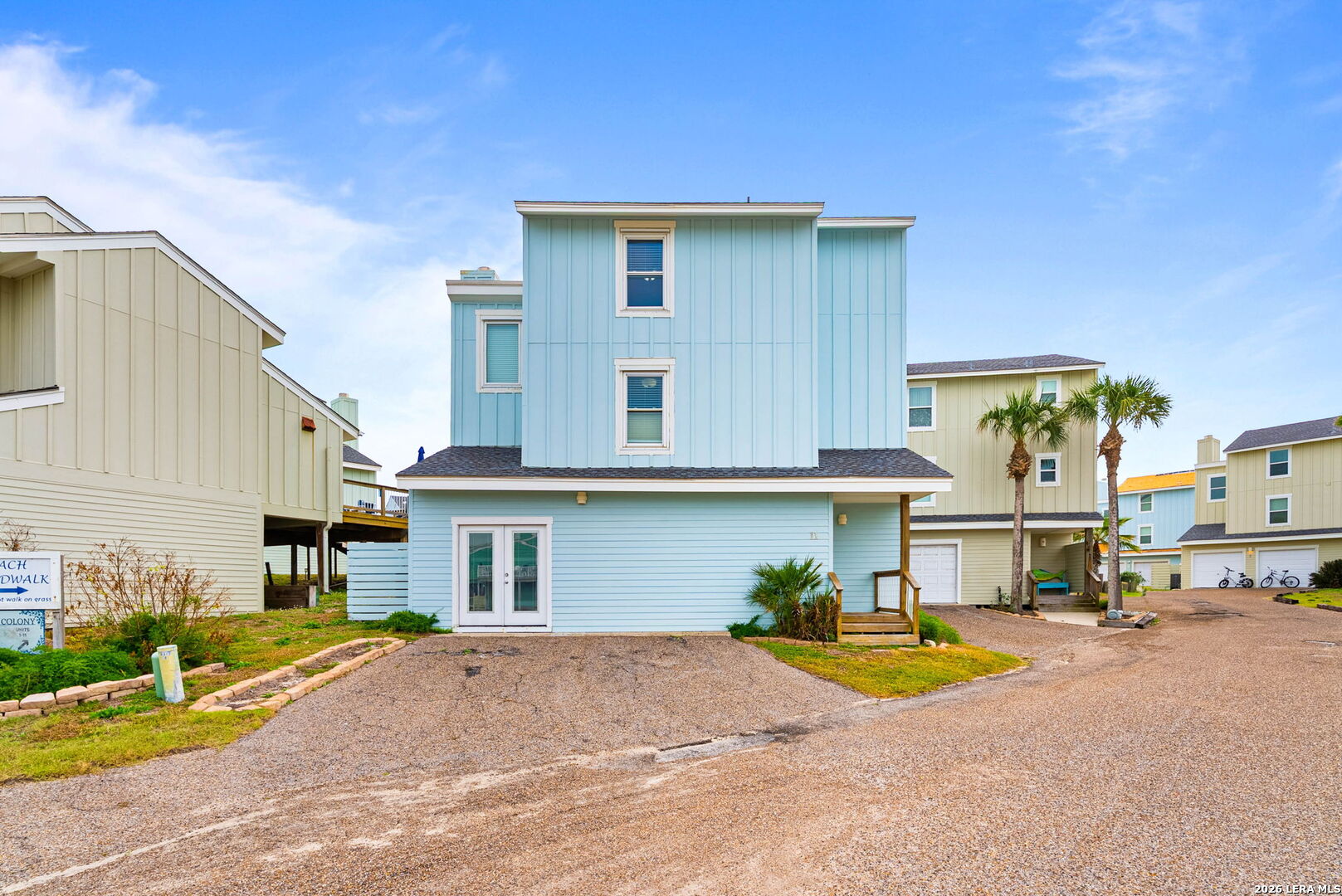 6871 State Hwy 361 11