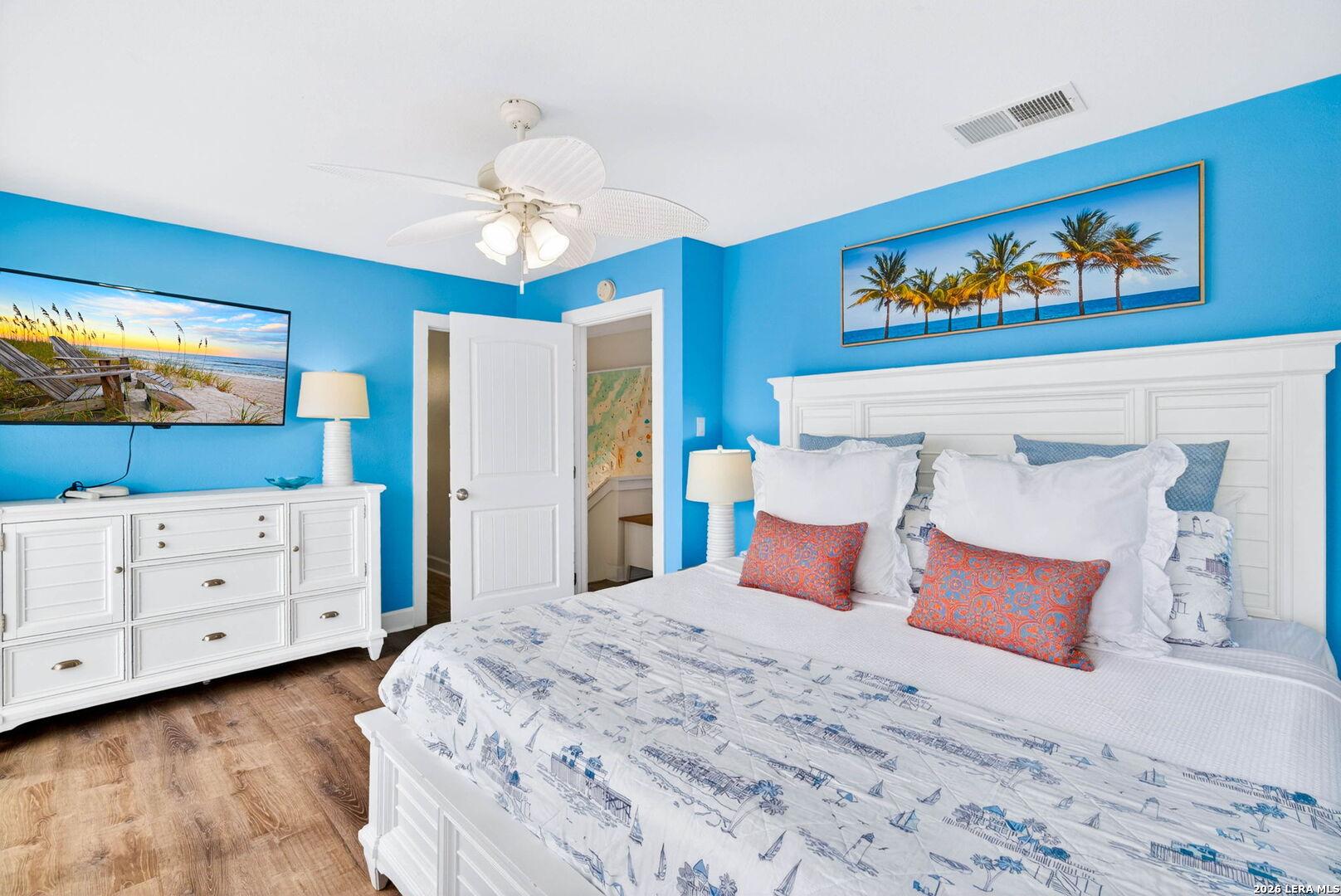 6871 State Hwy 361 11