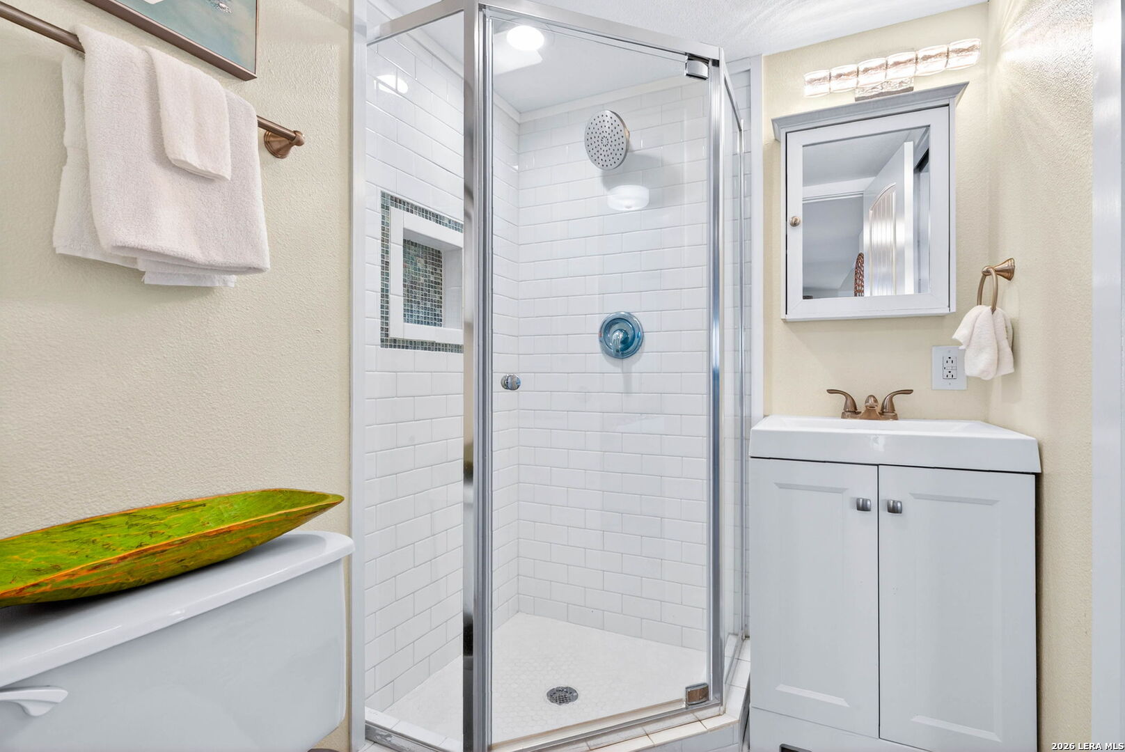 6871 State Hwy 361 11