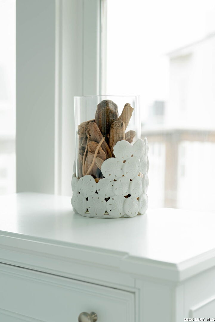 6871 State Hwy 361 11