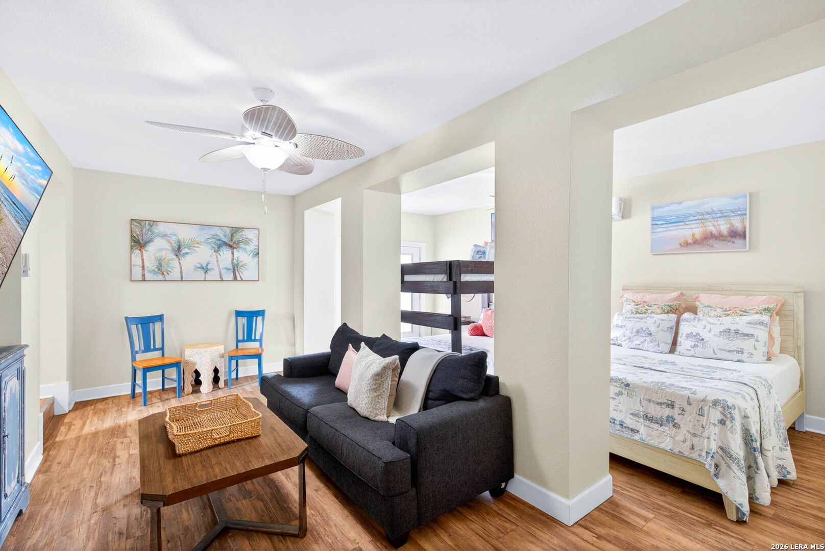 6871 State Hwy 361 11