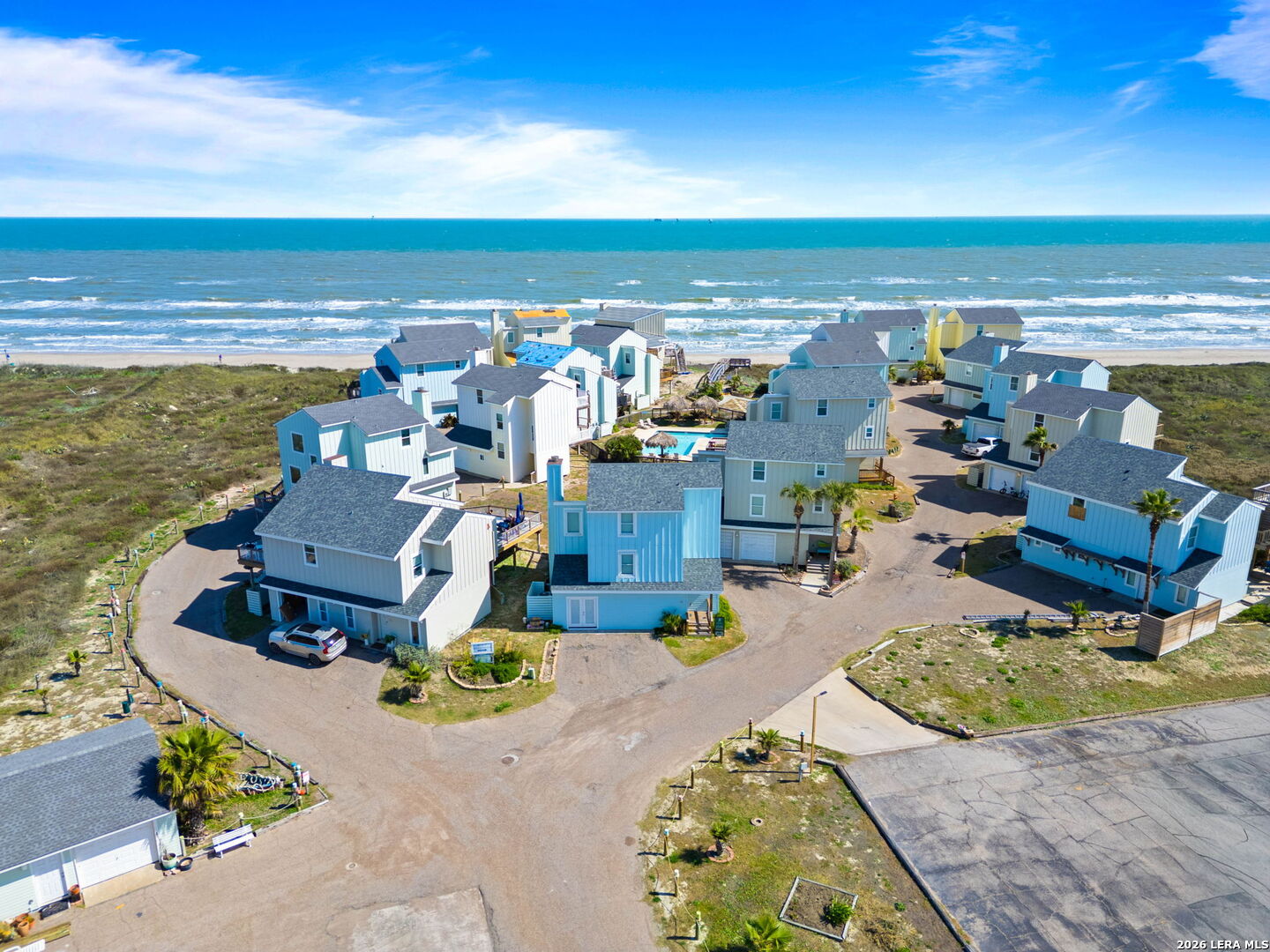 6871 State Hwy 361 11