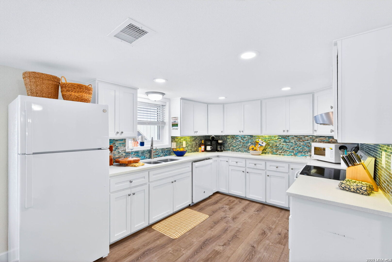 6871 State Hwy 361 11