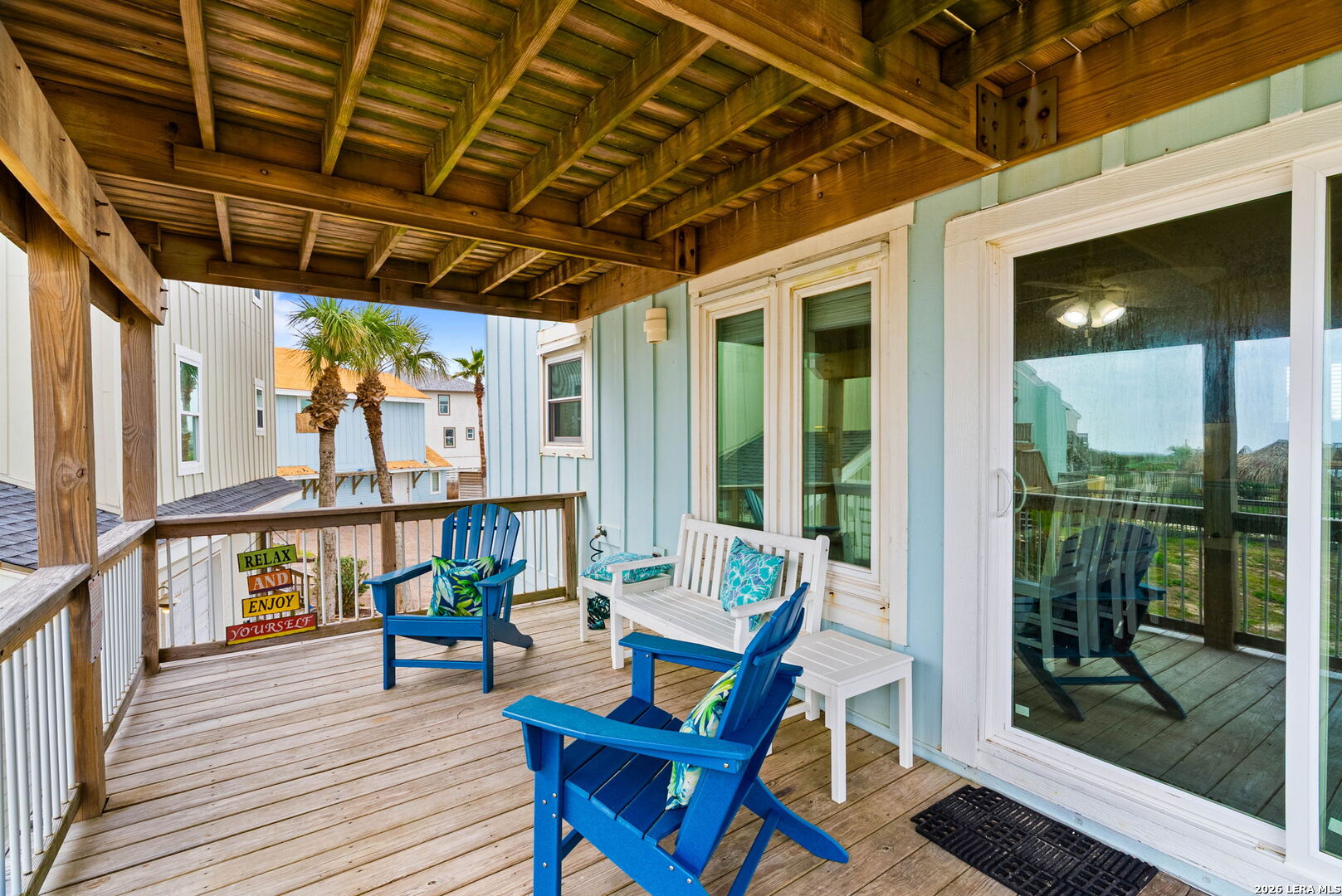 6871 State Hwy 361 11