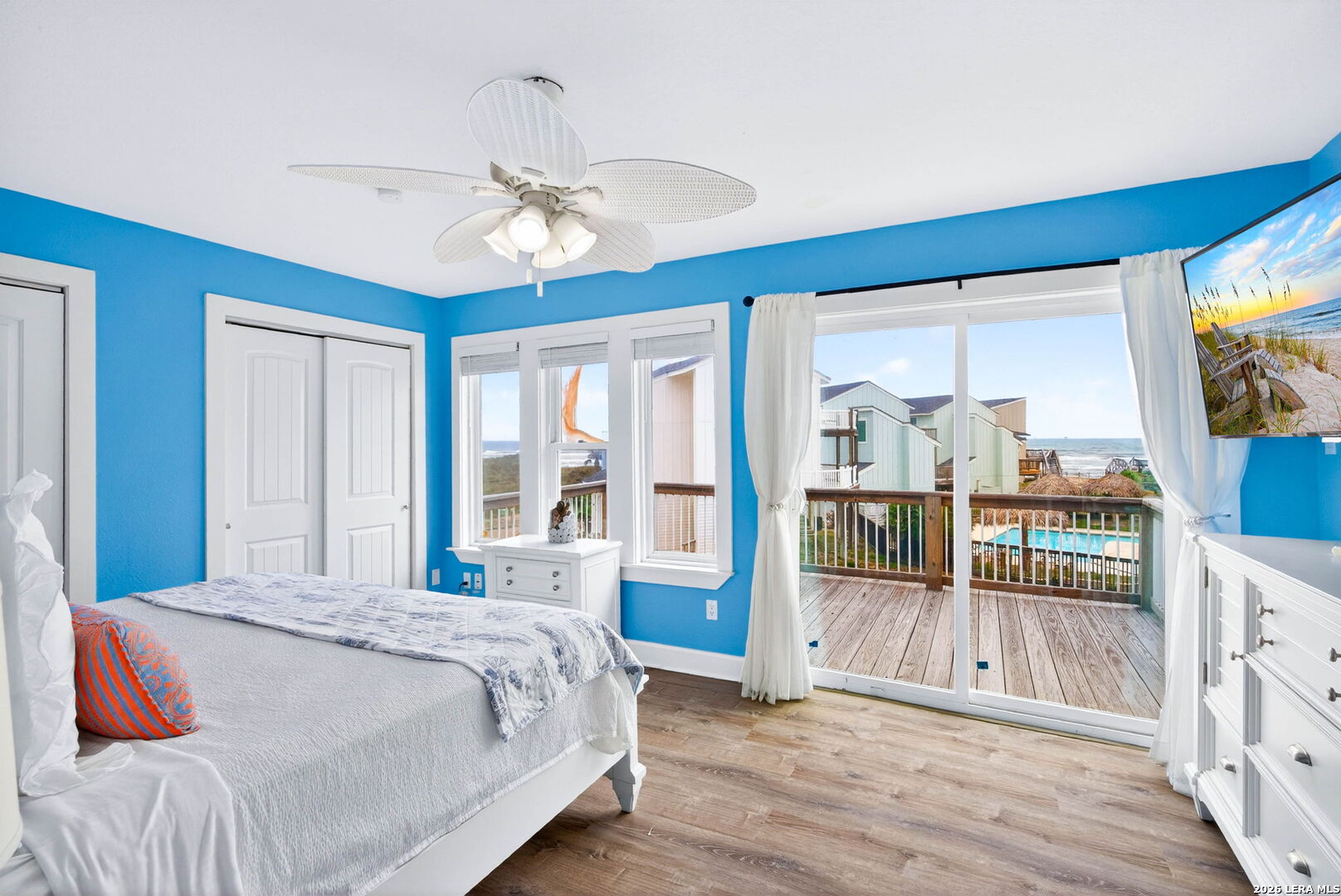 6871 State Hwy 361 11