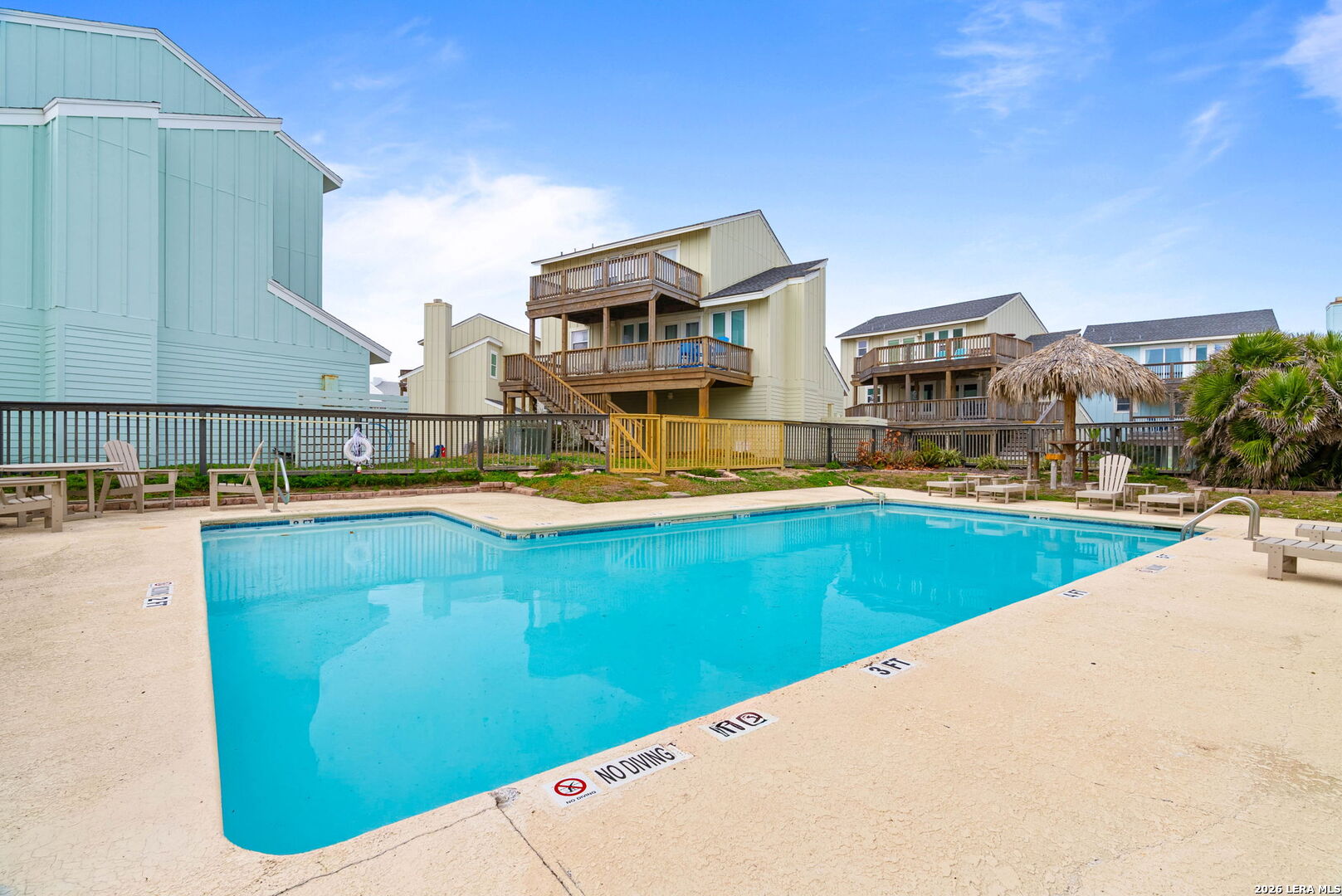 6871 State Hwy 361 11