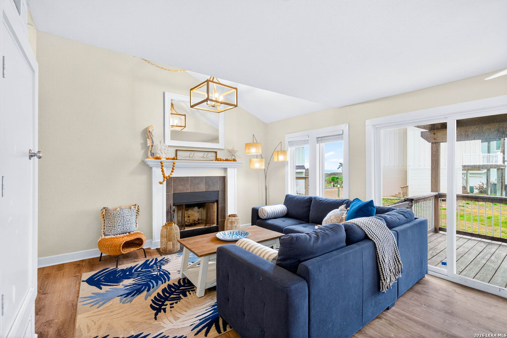 6871 State Hwy 361 11