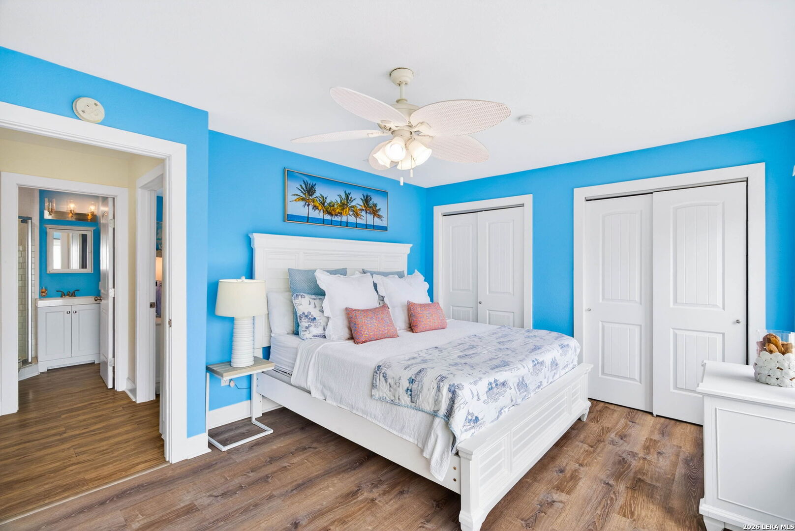 6871 State Hwy 361 11