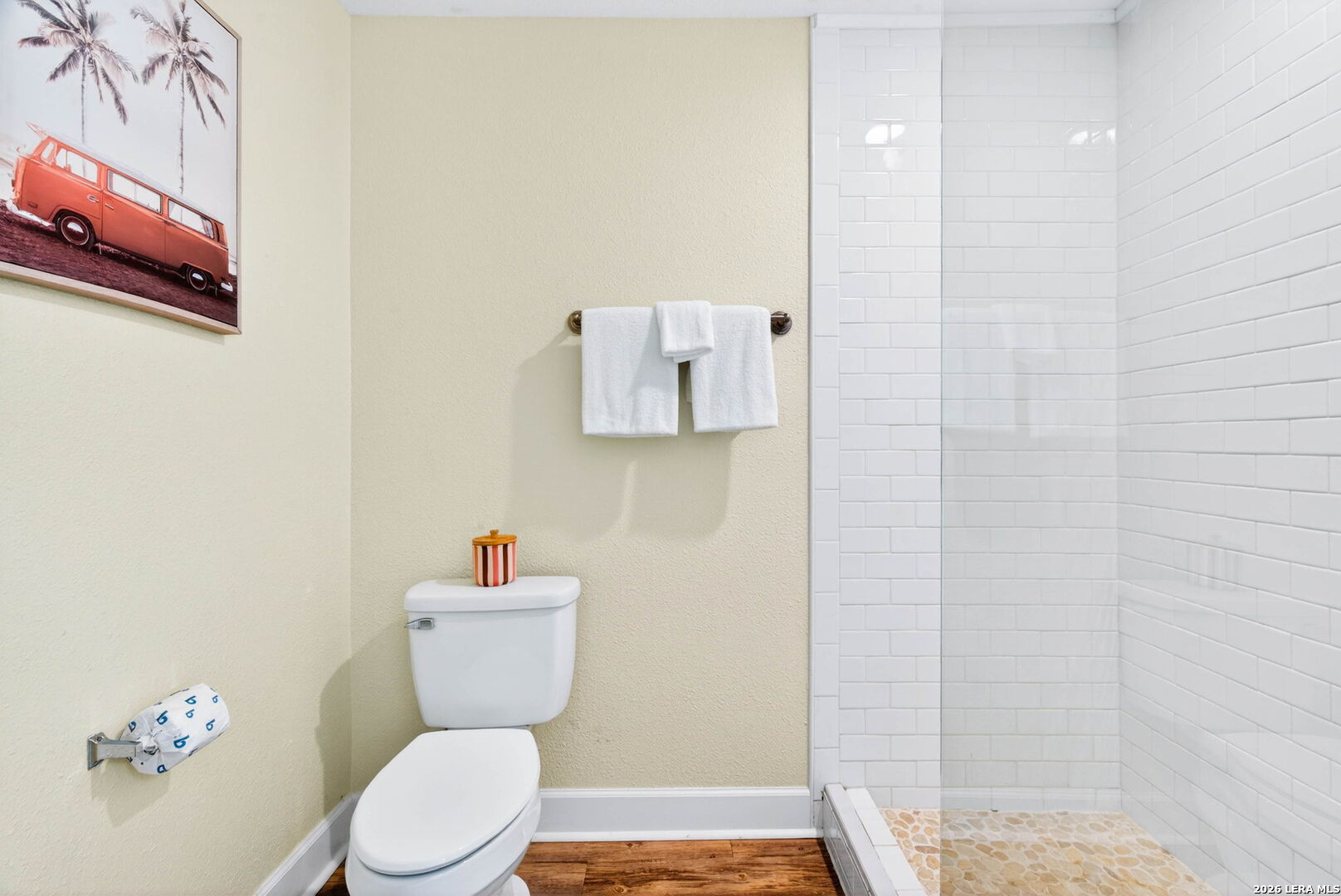 6871 State Hwy 361 11