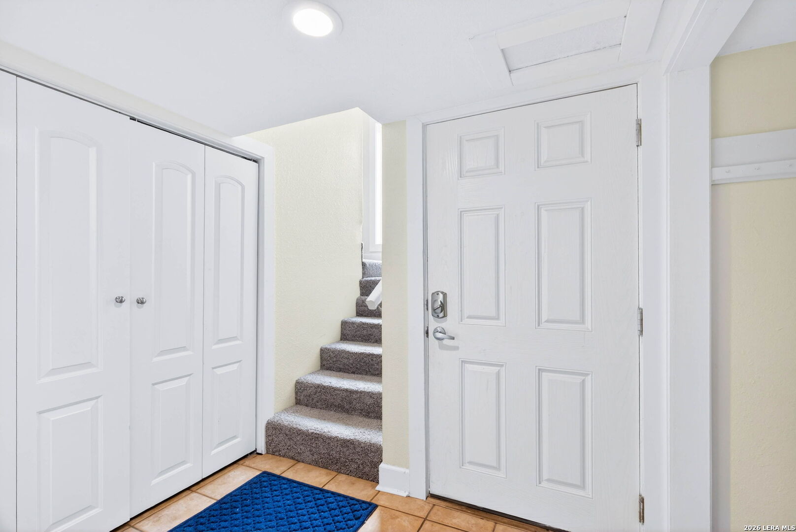 6871 State Hwy 361 11