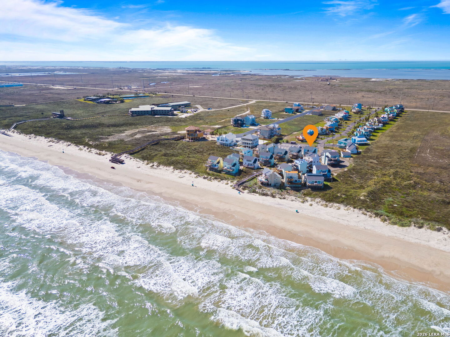 6871 State Hwy 361 11