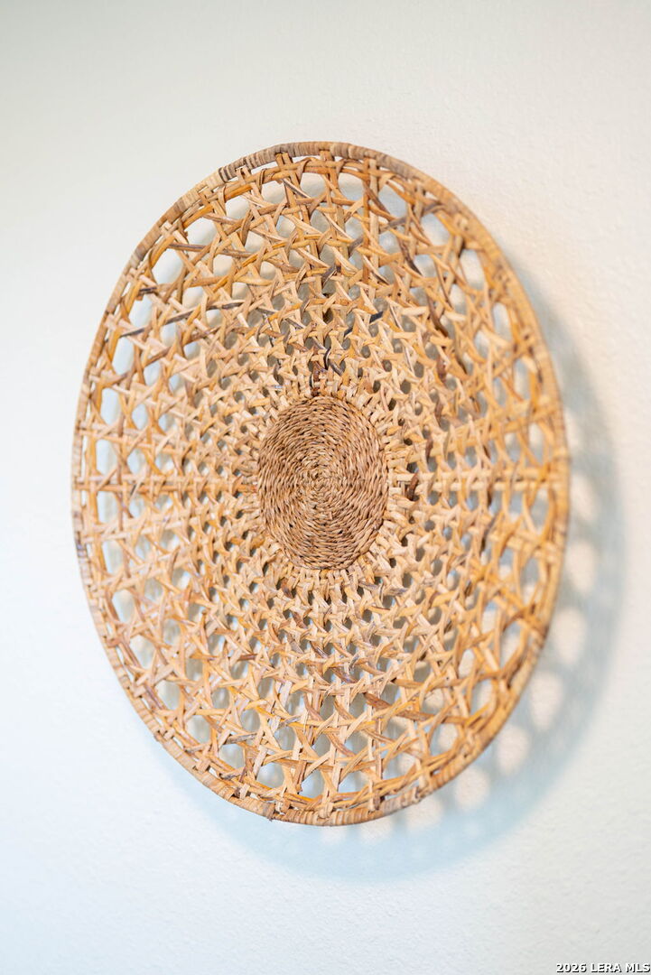 6871 State Hwy 361 11