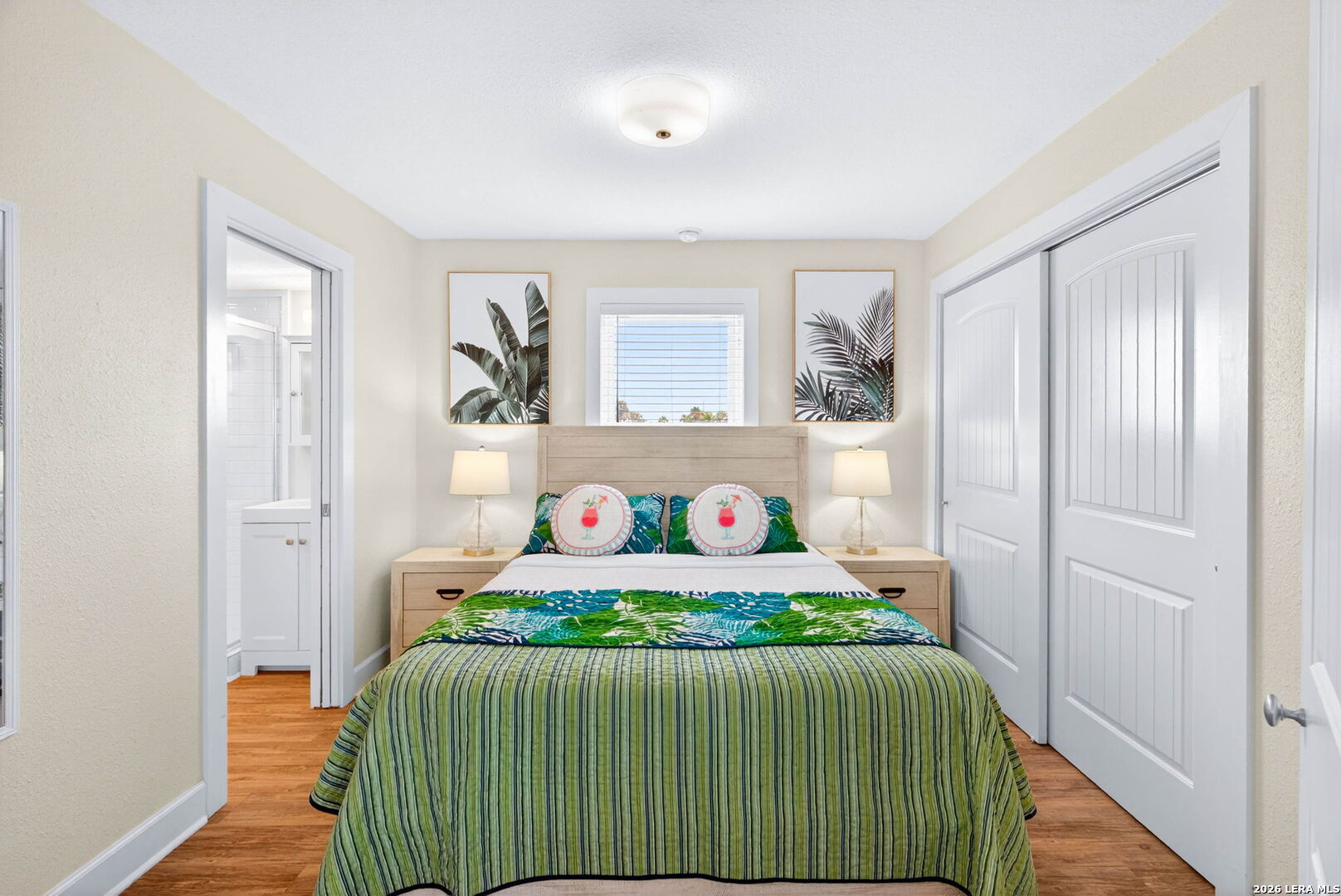 6871 State Hwy 361 11