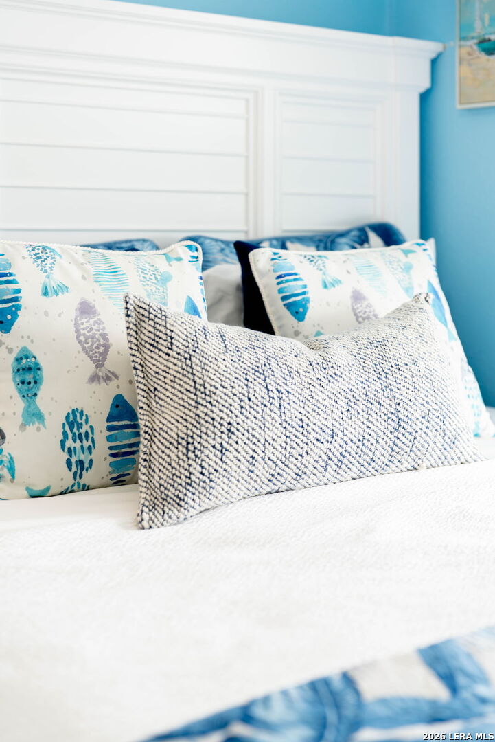 6871 State Hwy 361 11